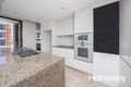 Property photo of 11/19 Leichhardt Street Kingston ACT 2604