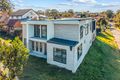 Property photo of 15 Moira Avenue West Ryde NSW 2114