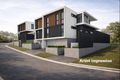 Property photo of 15 Moira Avenue West Ryde NSW 2114
