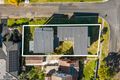 Property photo of 15 Moira Avenue West Ryde NSW 2114