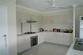 Property photo of 68 Conch Street Mission Beach QLD 4852