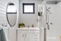 Property photo of 33 Arden Drive Rokeby TAS 7019