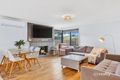 Property photo of 33 Arden Drive Rokeby TAS 7019