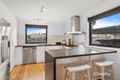 Property photo of 33 Arden Drive Rokeby TAS 7019