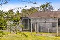 Property photo of 33 Arden Drive Rokeby TAS 7019