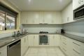 Property photo of 9 Regent Street Risdon Park SA 5540