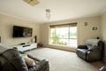 Property photo of 9 Regent Street Risdon Park SA 5540