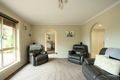 Property photo of 9 Regent Street Risdon Park SA 5540