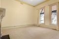 Property photo of 7 Munro Street Brighton VIC 3186