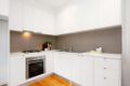 Property photo of 2/10 Epstein Street Reservoir VIC 3073