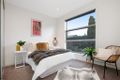 Property photo of 2/10 Epstein Street Reservoir VIC 3073