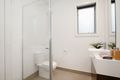 Property photo of 2/10 Epstein Street Reservoir VIC 3073