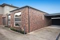 Property photo of 2/10 Epstein Street Reservoir VIC 3073