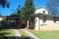 Property photo of 23 Parker Street Kings Langley NSW 2147
