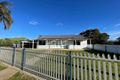 Property photo of 210 Railway Road West Wyalong NSW 2671