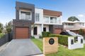 Property photo of 12A Yathong Road Caringbah NSW 2229