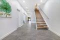 Property photo of 12A Yathong Road Caringbah NSW 2229