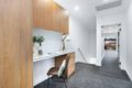 Property photo of 12A Yathong Road Caringbah NSW 2229