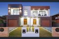 Property photo of 12A Yathong Road Caringbah NSW 2229