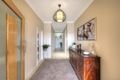 Property photo of 64 Oasis Drive Secret Harbour WA 6173