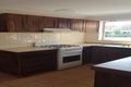 Property photo of 1 Temby Street Beckenham WA 6107