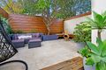 Property photo of 2 Mackenzie Street Bondi Junction NSW 2022