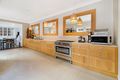 Property photo of 2 Mackenzie Street Bondi Junction NSW 2022