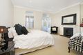Property photo of 2 Mackenzie Street Bondi Junction NSW 2022