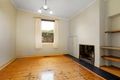 Property photo of 7 Munro Street Brighton VIC 3186