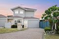 Property photo of 23 Howell Vista Beaconsfield WA 6162