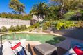 Property photo of 22 The Grove Mosman NSW 2088