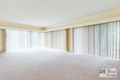 Property photo of 137 Sladen Street Cranbourne VIC 3977