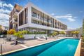 Property photo of 27/1 Freshwater Parade Claremont WA 6010