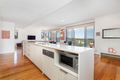 Property photo of 27/1 Freshwater Parade Claremont WA 6010