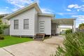 Property photo of 1 Libya Street Shortland NSW 2307