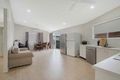 Property photo of 1 Libya Street Shortland NSW 2307