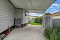 Property photo of 1 Libya Street Shortland NSW 2307
