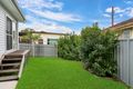 Property photo of 1 Libya Street Shortland NSW 2307