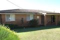 Property photo of 1 River Street Donnybrook WA 6239