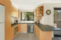 Property photo of 5/17-19 Robertson Street Coniston NSW 2500