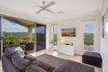 Property photo of 35 Emerson Drive Bonogin QLD 4213