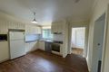 Property photo of 1/11 Mulach Street Cooma NSW 2630