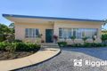 Property photo of 2 Lagonda Drive Windsor Gardens SA 5087