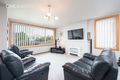 Property photo of 13 Woodward Avenue Hillcrest TAS 7320