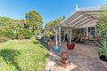 Property photo of 35 Cooroy Noosa Road Tewantin QLD 4565