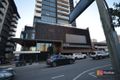 Property photo of 1103/27 Cordelia Street South Brisbane QLD 4101