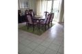 Property photo of 11 Jorgenson Close Forest Lake QLD 4078