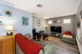 Property photo of 4 Dodds Place Innaloo WA 6018