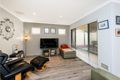 Property photo of 4 Dodds Place Innaloo WA 6018