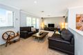Property photo of 4 Dodds Place Innaloo WA 6018